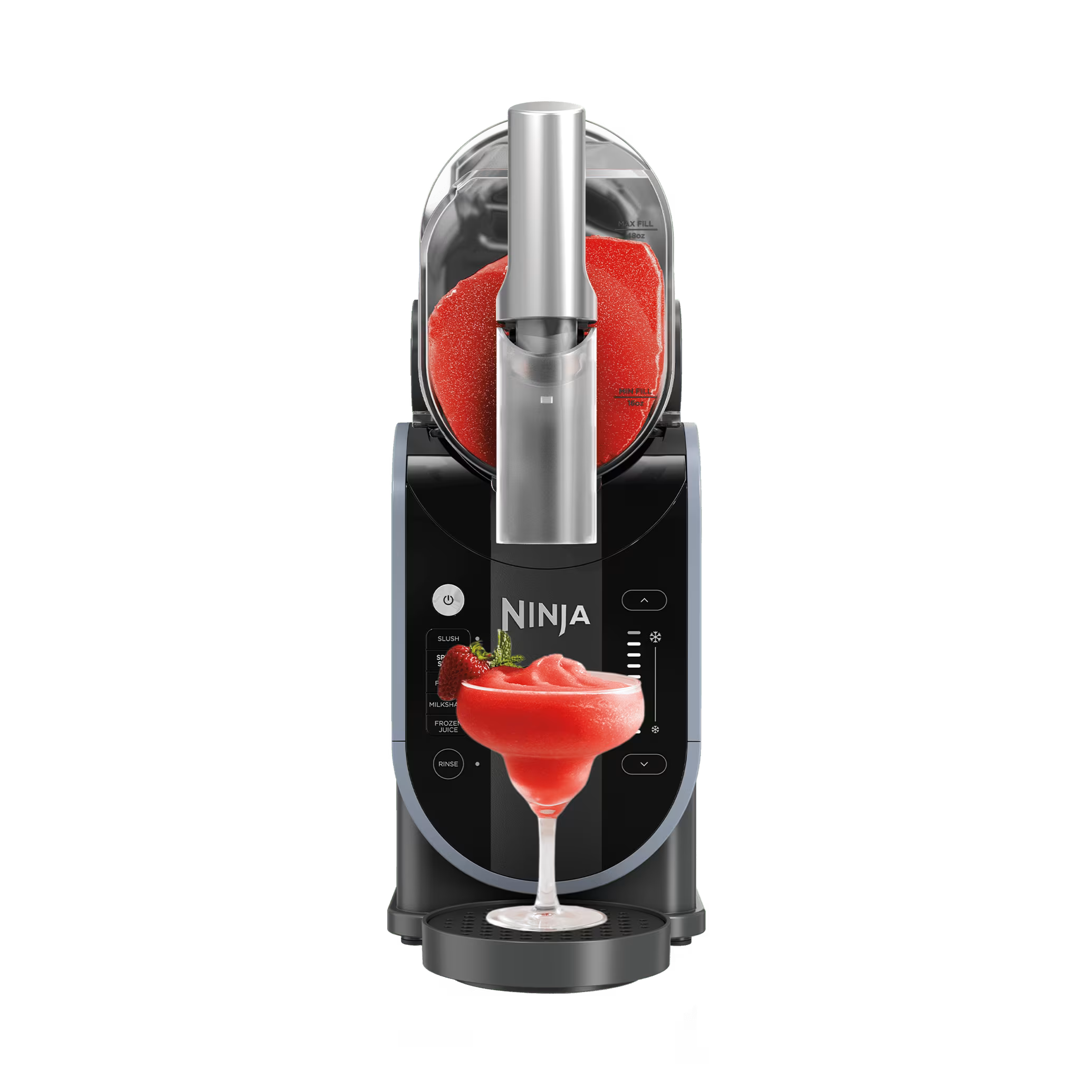 NINJA SLUSHi FS301EU